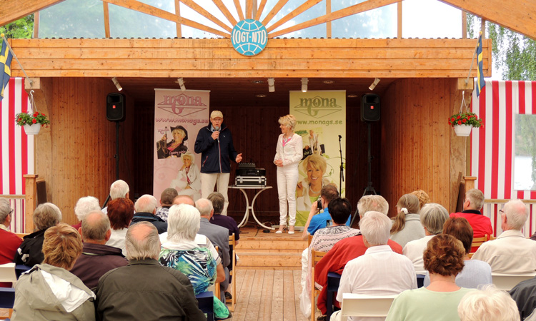Mona G-dagen 20150719 3