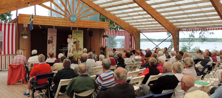 Mona G-dagen 20150719 4