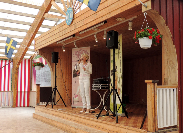 Mona G-dagen 20150719 6