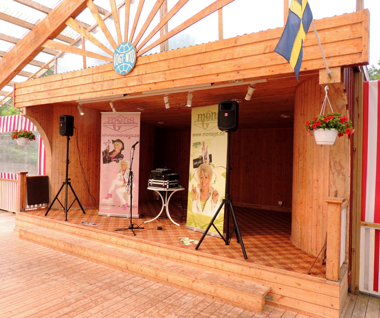 Mona G-dagen 20150719 7
