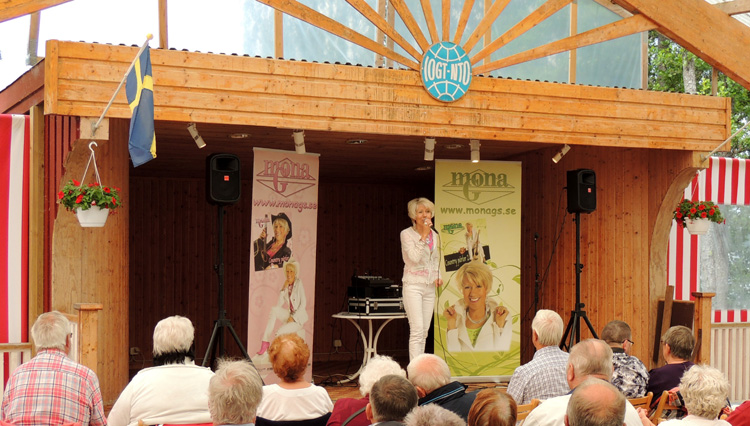 Mona G-dagen 20150719 9