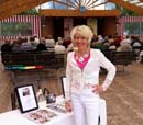 Mona G-dagen 20150719 1
