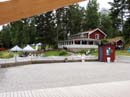 Mona G-dagen 20150719 11