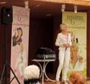 Mona G-dagen 20150719 2