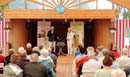 Mona G-dagen 20150719 3