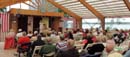 Mona G-dagen 20150719 4