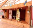 Mona G-dagen 20150719 7