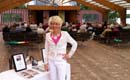 Mona G-dagen 20150719 8