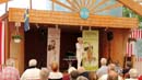 Mona G-dagen 20150719 9