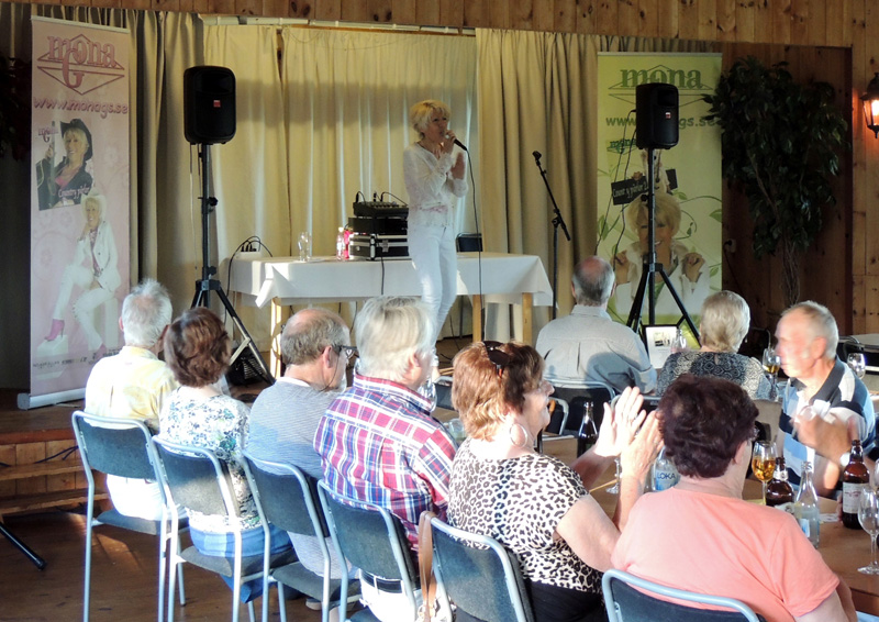 Mona G Ydregården 20150701 1