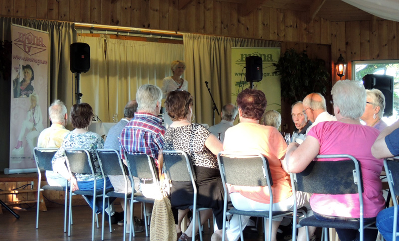 Mona G Ydregården 20150701 3