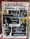 Program Ydregården Sommaren 2015 5