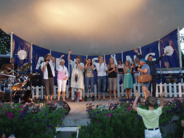 allsang11